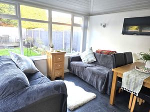 Photo 14- click for photo gallery